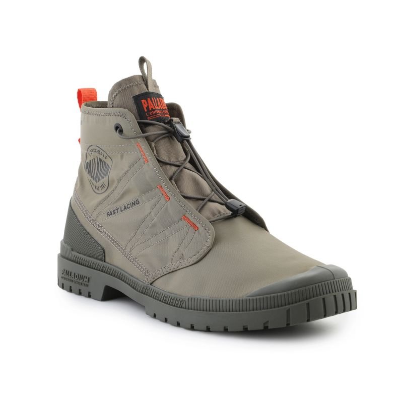 lupin-wear-ca-palladium-sp20-travel-hi-shoes-74476-377-m-1483226 Palladium SP20 Travel HI shoes 74476-377-M - Image 1