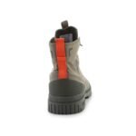 Palladium SP20 Travel HI shoes 74476-377-M - Image 5