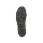 Palladium SP20 Travel HI shoes 74476-377-M - Image 7