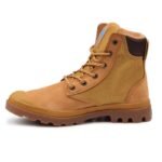 Palladium Spor Cuf WPN u 73234-228-M shoes - Image 4