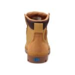 Palladium Spor Cuf WPN u 73234-228-M shoes - Image 5