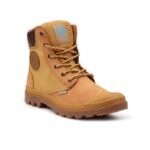 Palladium Spor Cuf WPN u 73234-228-M shoes
