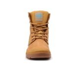 Palladium Spor Cuf WPN u 73234-228-M shoes - Image 8