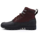 Palladium Sport Cuff WP 2.0 W 75567-222-M Shoes - Image 4