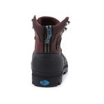 Palladium Sport Cuff WP 2.0 W 75567-222-M Shoes - Image 5