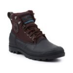 Palladium Sport Cuff WP 2.0 W 75567-222-M Shoes