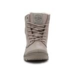 Palladium Sport WPS U shoes 72992-297-M - Image 3
