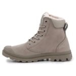 Palladium Sport WPS U shoes 72992-297-M - Image 5