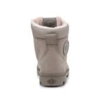 Palladium Sport WPS U shoes 72992-297-M - Image 6