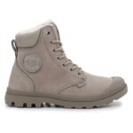Palladium Sport WPS U shoes 72992-297-M - Image 7