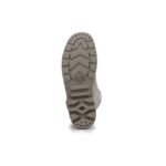 Palladium Sport WPS U shoes 72992-297-M - Image 8