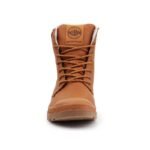 Palladium Sport WPS W 72992-251-M Shoes - Image 3