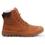 Palladium Sport WPS W 72992-251-M Shoes - Image 7