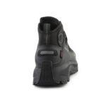Palladium Thunder Mid Protect Wp+ M 74394-008-M Black shoes - Image 4