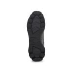 Palladium Thunder Mid Protect Wp+ M 74394-008-M Black shoes - Image 5