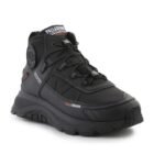 Palladium Thunder Mid Protect Wp+ M 74394-008-M Black shoes - Image 6