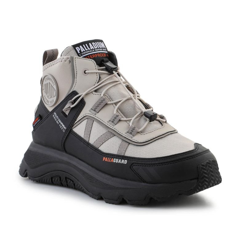 lupin-wear-ca-palladium-thunder-mid-protect-wp-w-74394-096-m-shoes-1152531 Palladium Thunder Mid Protect Wp+ W 74394-096-M shoes - Image 1