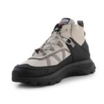 Palladium Thunder Mid Protect Wp+ W 74394-096-M shoes - Image 3