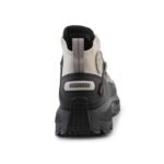 Palladium Thunder Mid Protect Wp+ W 74394-096-M shoes - Image 4