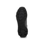 Palladium Thunder Mid Protect Wp+ W 74394-096-M shoes - Image 5