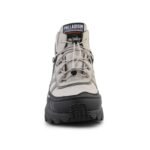 Palladium Thunder Mid Protect Wp+ W 74394-096-M shoes - Image 7