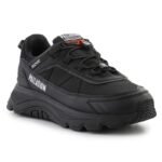 Palladium Thunder Protect Wp+ M 74395-008-M shoes - Image 2