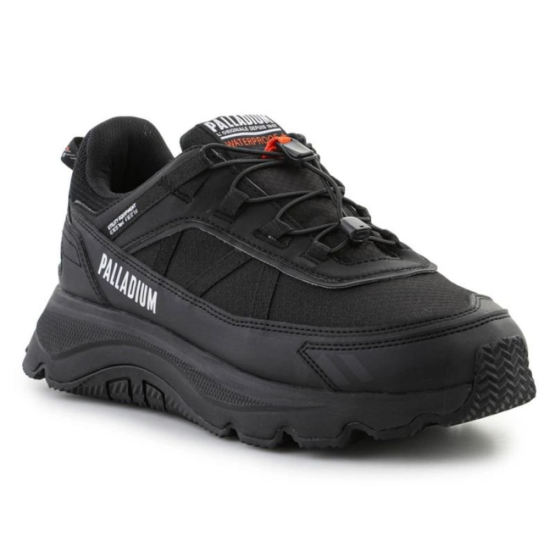 lupin-wear-ca-palladium-thunder-protect-wp-m-74395-008-m-shoes-1152837 Palladium Thunder Protect Wp+ M 74395-008-M shoes - Image 1