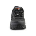 Palladium Thunder Protect Wp+ M 74395-008-M shoes - Image 3