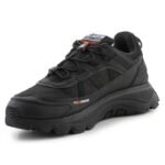 Palladium Thunder Protect Wp+ M 74395-008-M shoes - Image 4