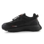 Palladium Thunder Protect Wp+ M 74395-008-M shoes - Image 5