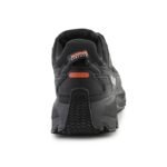 Palladium Thunder Protect Wp+ M 74395-008-M shoes - Image 6