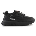 Palladium Thunder Protect Wp+ M 74395-008-M shoes - Image 7