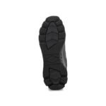 Palladium Thunder Protect Wp+ M 74395-008-M shoes - Image 8