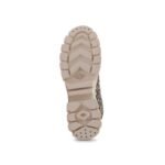Palladium Trappers Revolt Hi Wild W 99124-260-M shoes - Image 5