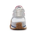 Palladium Troop Runner Flame M 74487-160-M shoes - Image 2