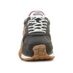 Palladium Troop Runner Flame M 74487-342-M shoes - Image 2