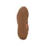 Palladium Troop Runner Flame M 74487-342-M shoes - Image 7