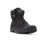 Palladium US Baggy W 92353-060-M shoes - Image 2