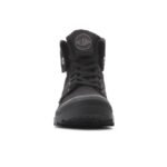 Palladium US Baggy W 92353-060-M shoes - Image 3