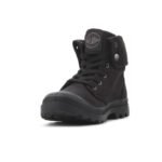 Palladium US Baggy W 92353-060-M shoes - Image 4
