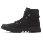 Palladium US Baggy W 92353-060-M shoes - Image 6