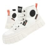 Palladium W 98573-116 Shoes - Image 2