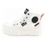 Palladium W 98573-116 Shoes - Image 3