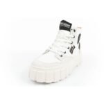 Palladium W 98573-116 Shoes - Image 4