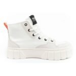 Palladium W 98573-116 Shoes - Image 5