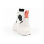 Palladium W 98573-116 Shoes - Image 6