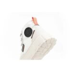 Palladium W 98573-116 Shoes - Image 8