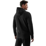 Polar 4F M176 M 4FWSS24TFLEM176 20S - Image 2