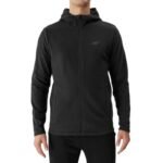 Polar 4F M176 M 4FWSS24TFLEM176 20S - Image 3