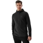 Polar 4F M176 M 4FWSS24TFLEM176 20S - Image 4